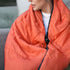 B Blanket